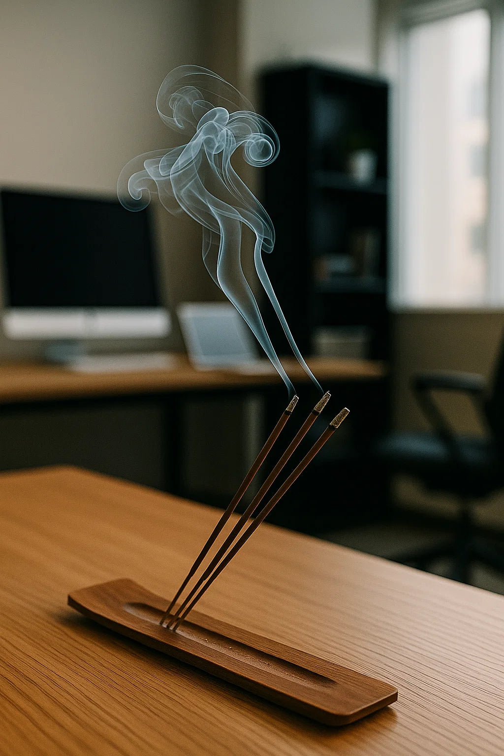 Incense Sticks (Pack of 30)